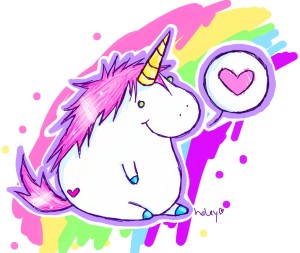 Fat_unicorn