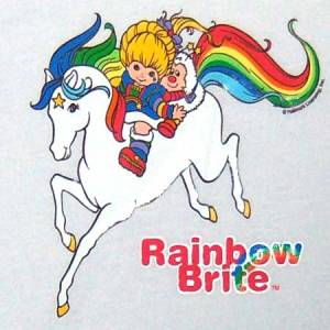Rainbow-Brite-Friends-zoom-